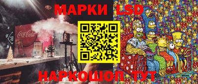 индика Моздок