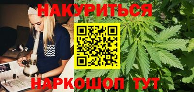 индика Моздок