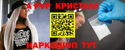 индика Моздок