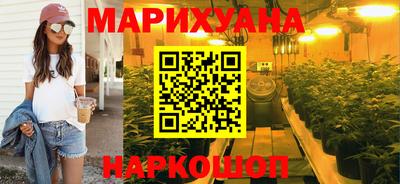 индика Моздок