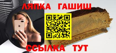 индика Моздок